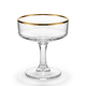 Glass Bowls 6 Pcs